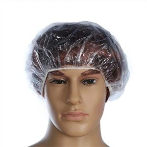 Pe douch Cap